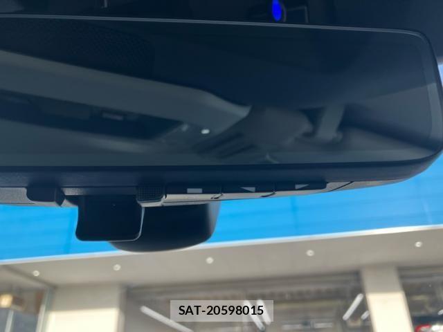 Subaru FORESTER 2021-11 7616628-22