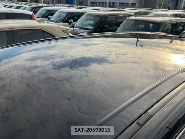 Subaru FORESTER 2021-11 7616628-8