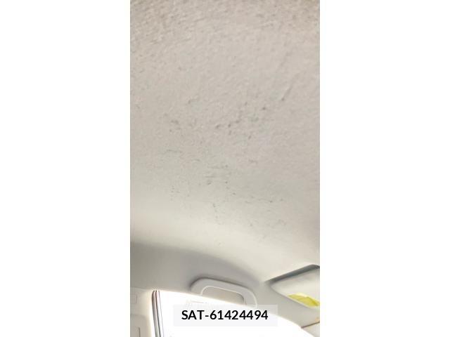 Subaru FORESTER 2009-08 7616675-24