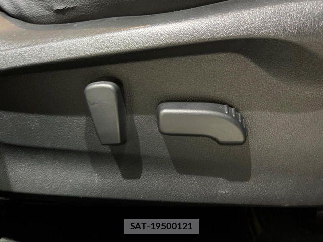 Subaru FORESTER 2019-07 7616640-10