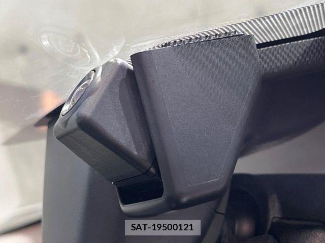 Subaru FORESTER 2019-07 7616640-7