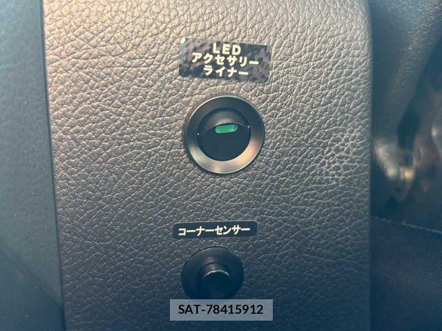 Subaru FORESTER 2015-12 7616660-15