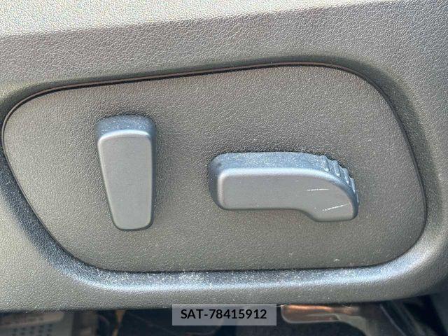 Subaru FORESTER 2015-12 7616660-16
