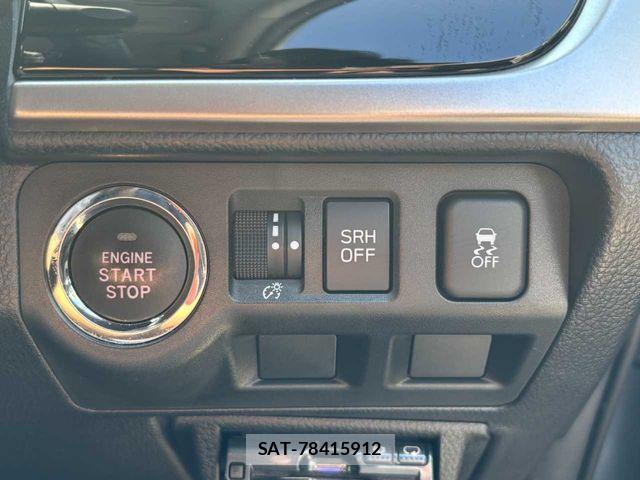 Subaru FORESTER 2015-12 7616660-17