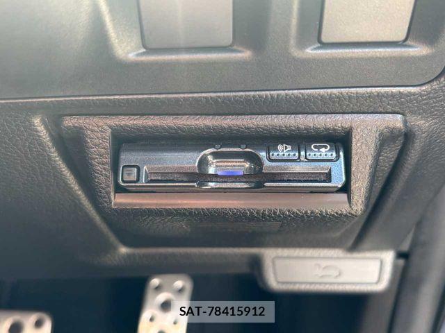 Subaru FORESTER 2015-12 7616660-18