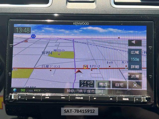 Subaru FORESTER 2015-12 7616660-6