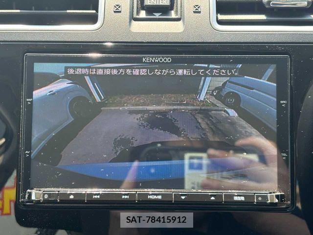 Subaru FORESTER 2015-12 7616660-7