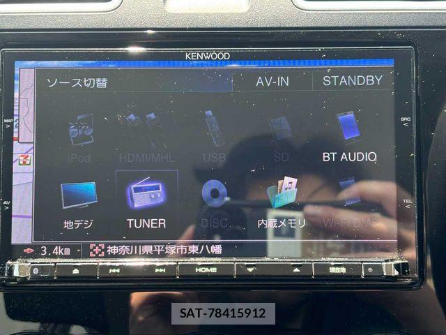 Subaru FORESTER 2015-12 7616660-8