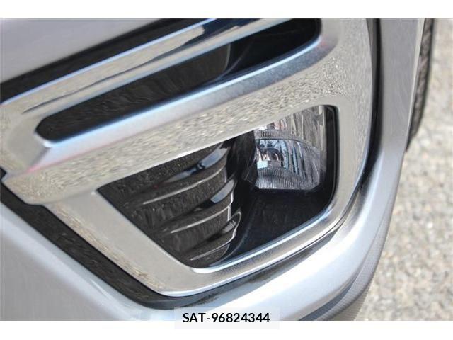 Subaru FORESTER 2021-03 7616654-13
