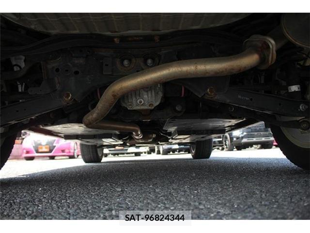 Subaru FORESTER 2021-03 7616654-16