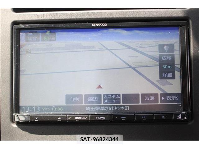 Subaru FORESTER 2021-03 7616654-1