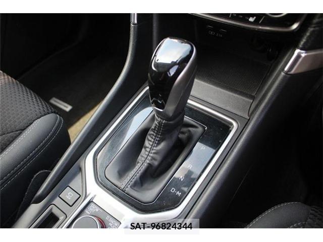 Subaru FORESTER 2021-03 7616654-22