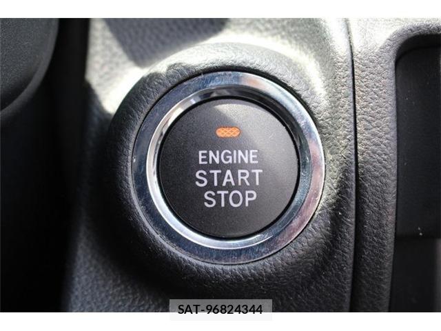 Subaru FORESTER 2021-03 7616654-23
