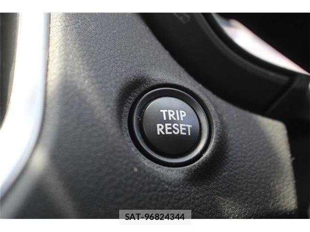 Subaru FORESTER 2021-03 7616654-24