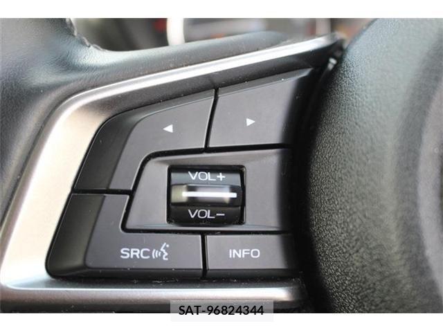 Subaru FORESTER 2021-03 7616654-27
