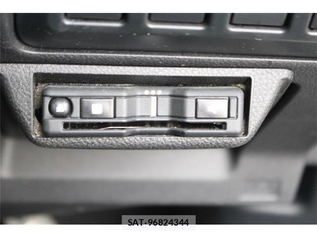 Subaru FORESTER 2021-03 7616654-3