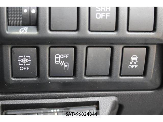 Subaru FORESTER 2021-03 7616654-4