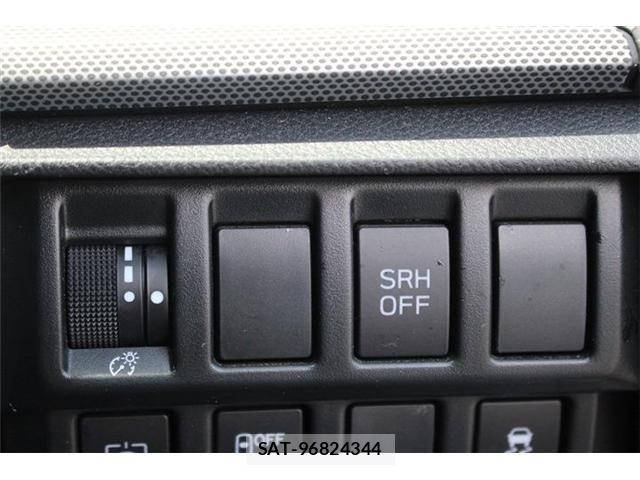 Subaru FORESTER 2021-03 7616654-5
