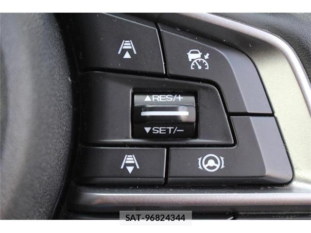 Subaru FORESTER 2021-03 7616654-6