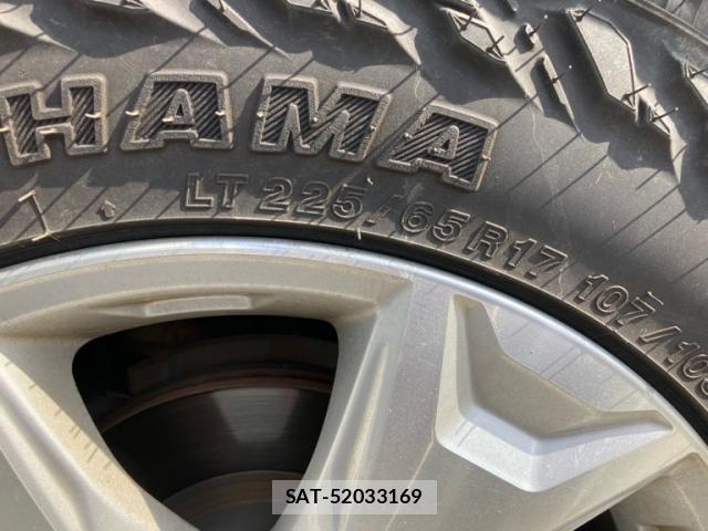 Subaru FORESTER 2014-04 7616670-10