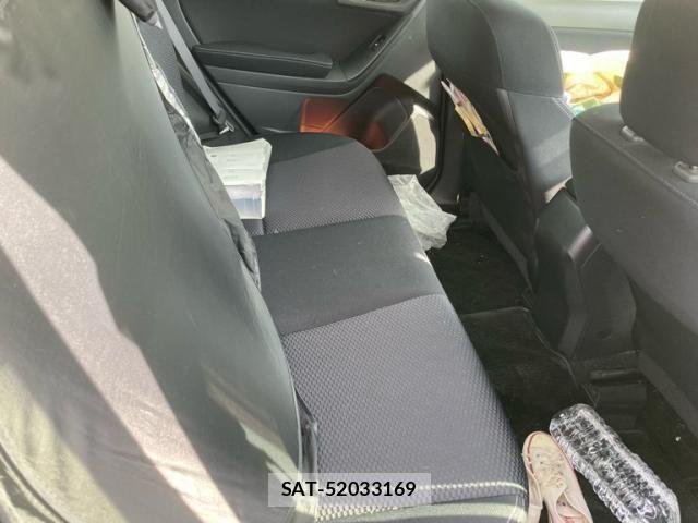 Subaru FORESTER 2014-04 7616670-13
