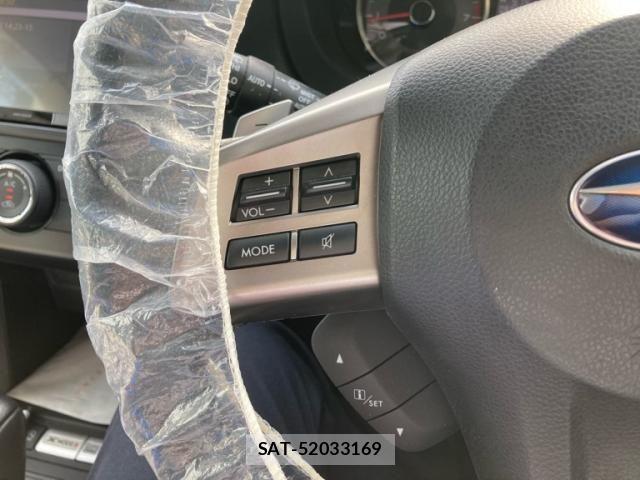 Subaru FORESTER 2014-04 7616670-16