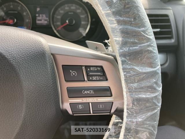 Subaru FORESTER 2014-04 7616670-17