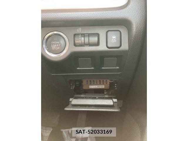 Subaru FORESTER 2014-04 7616670-18