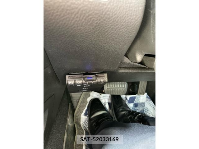 Subaru FORESTER 2014-04 7616670-20