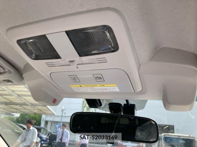 Subaru FORESTER 2014-04 7616670-25