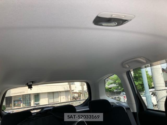 Subaru FORESTER 2014-04 7616670-26