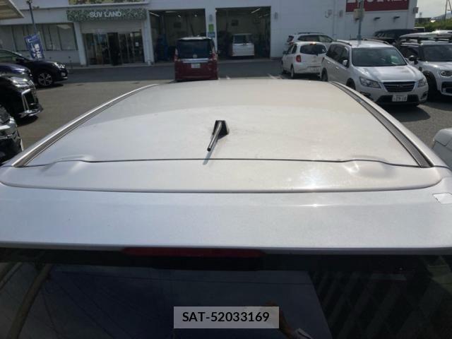 Subaru FORESTER 2014-04 7616670-6