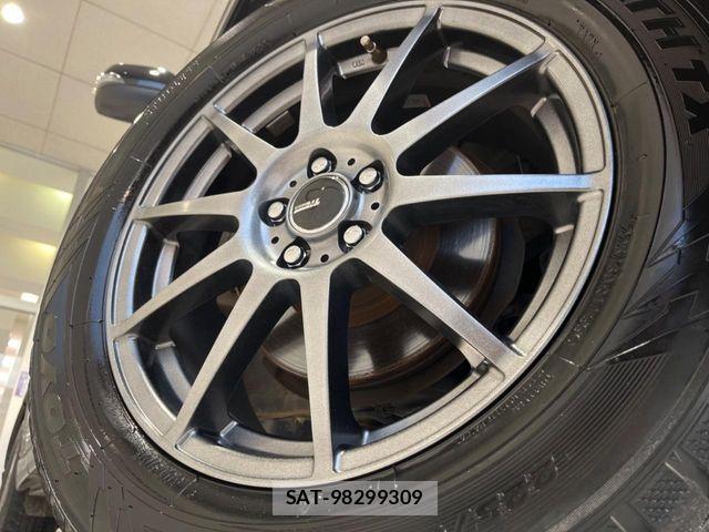 Subaru FORESTER 2016-06 7616655-13