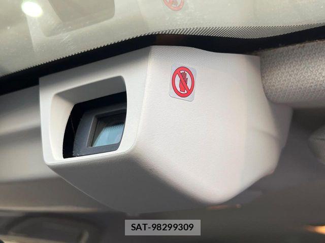 Subaru FORESTER 2016-06 7616655-2
