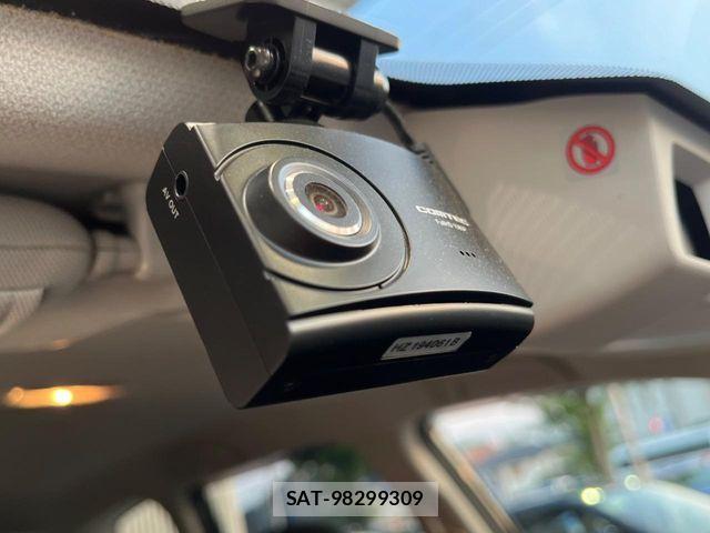 Subaru FORESTER 2016-06 7616655-8