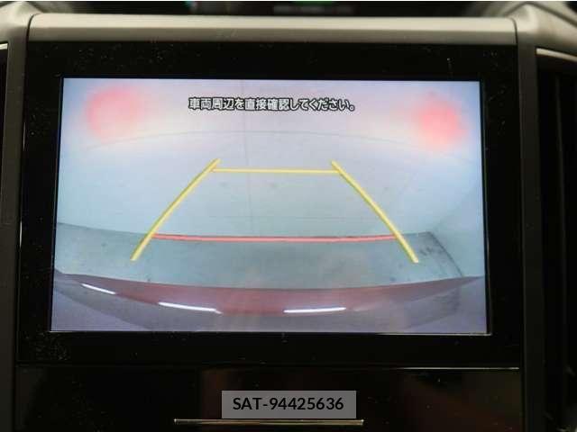 Subaru FORESTER 2021-06 7616644-18