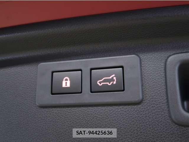 Subaru FORESTER 2021-06 7616644-25