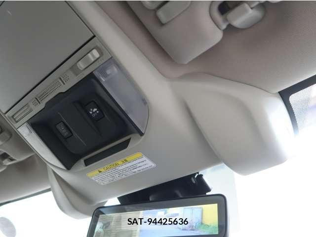 Subaru FORESTER 2021-06 7616644-28