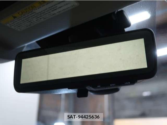 Subaru FORESTER 2021-06 7616644-3