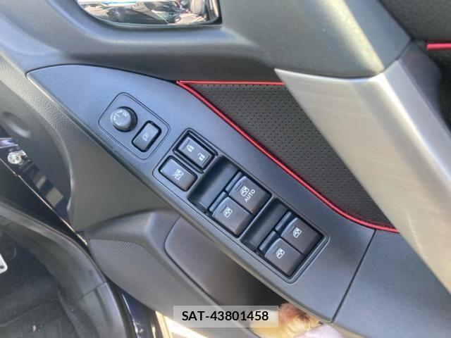Subaru FORESTER 2014-04 7616668-9