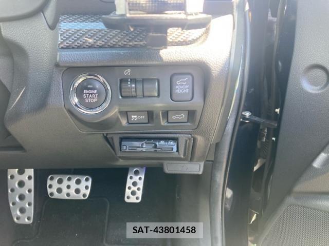 Subaru FORESTER 2014-04 7616668-10
