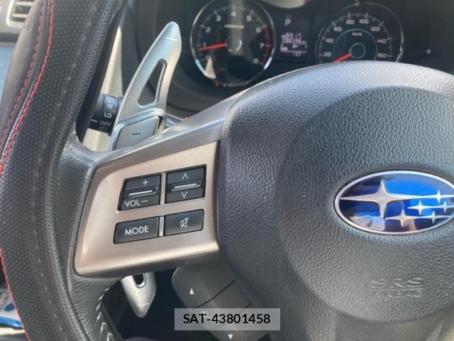 Subaru FORESTER 2014-04 7616668-14