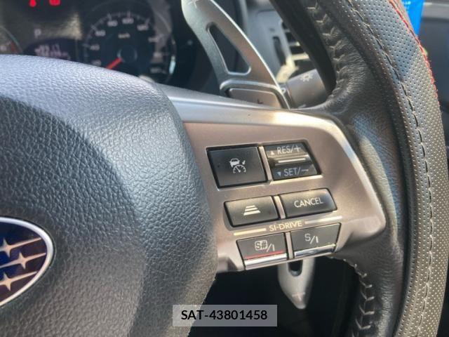 Subaru FORESTER 2014-04 7616668-15