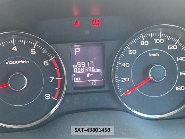 Subaru FORESTER 2014-04 7616668-16