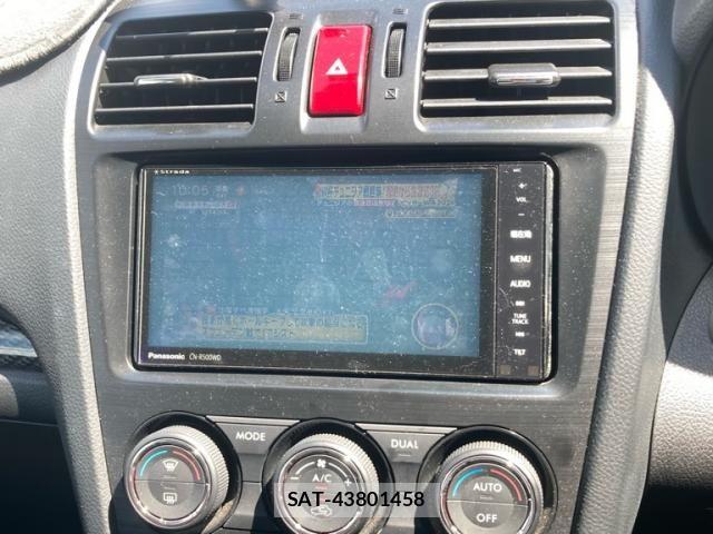 Subaru FORESTER 2014-04 7616668-17