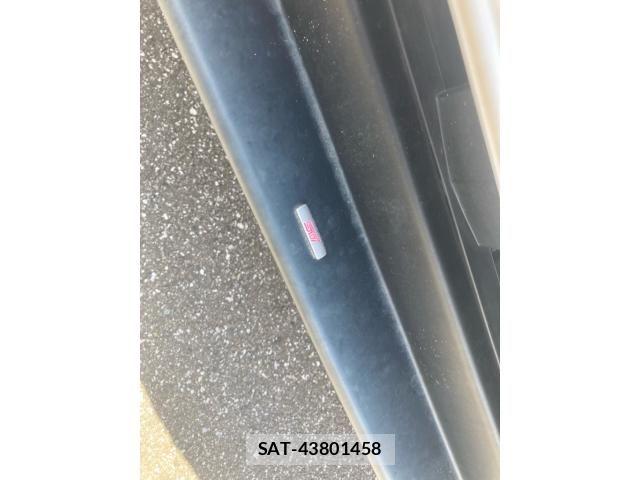 Subaru FORESTER 2014-04 7616668-21