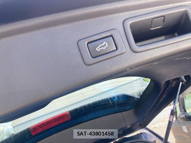 Subaru FORESTER 2014-04 7616668-22