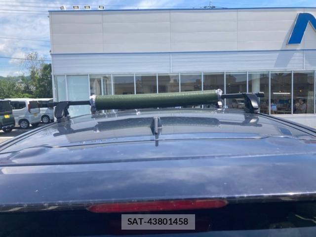 Subaru FORESTER 2014-04 7616668-23