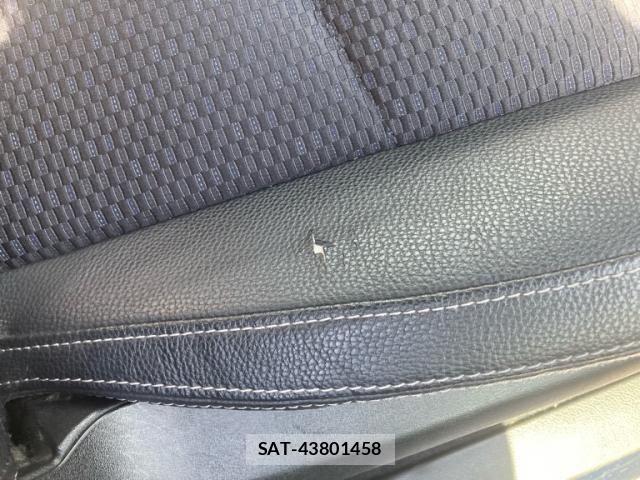 Subaru FORESTER 2014-04 7616668-24