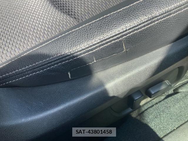 Subaru FORESTER 2014-04 7616668-25